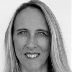 Sharon Spicer